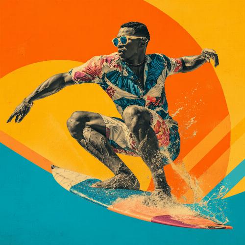 Le Corbusier des Védas