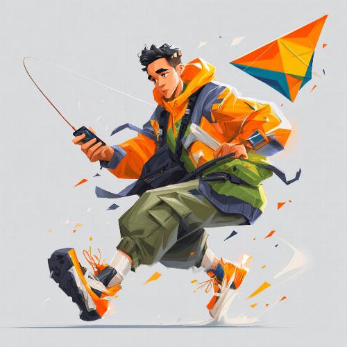 Avatar de Sherlock54