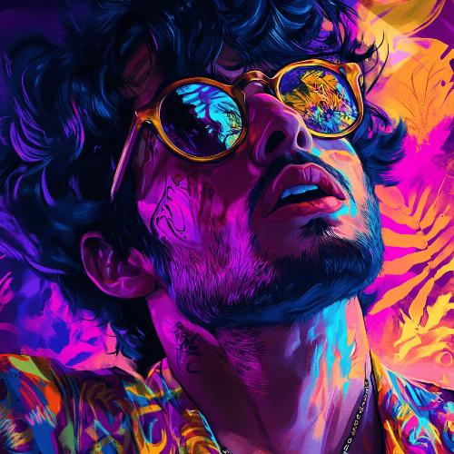 Avatar de Demir49