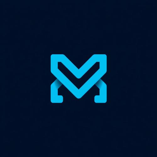 Logo du forum